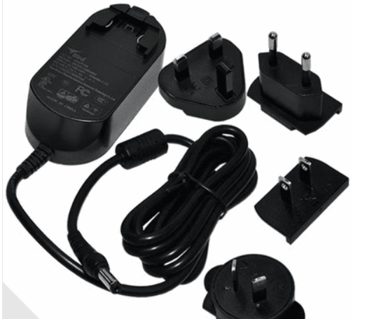 *Brand NEW 12V 3A AC/DC ADAPTER SIMSUKIAN SK05T-1200300Z POWER Supply OEM